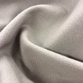 HT0073 dettaglio